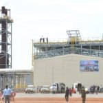 Juba power plant to cease its operations