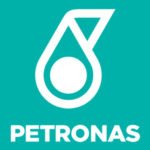 PETRONAS, AVEVA partner for digital transformation