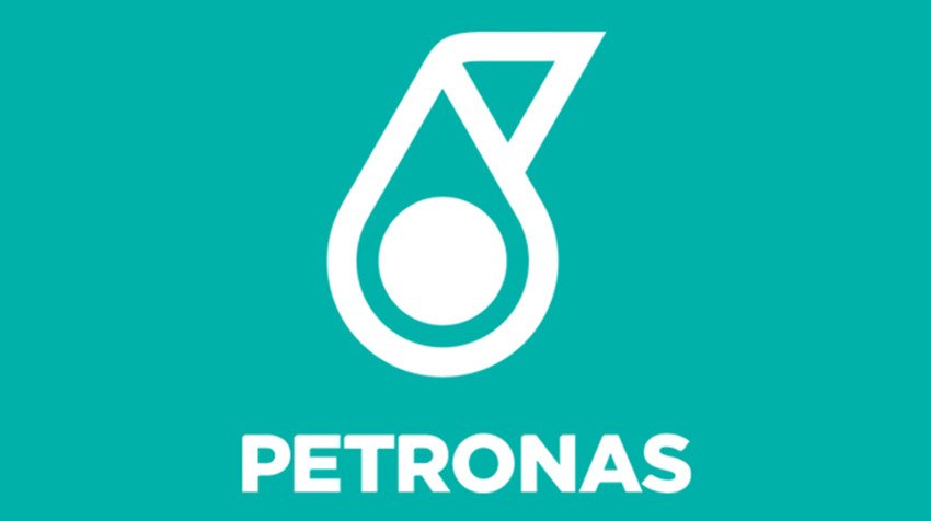 Petronas Logo, petroleum Product, Oil and Gas, Petrochemical, mineral Oil,  Petronas, royal Dutch Shell, Motor oil, lubricant, malaysia | Anyrgb