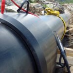 Piping systems that reduces total cost of ownership