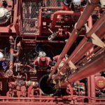 Svanehøj wins major pump order for new Chinese MR tankers