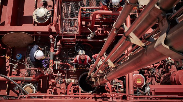 Svanehøj wins major pump order for new Chinese MR tankers