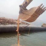 Uganda begins system testing on Katosi water treatment plant