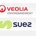 Veolia, Suez announce merger agreement