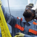 Wärtsilä's signs 132MW power plants maintenance contract in Nigeria