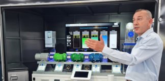 ZEST WEG gives motor users another efficiency boost ZEST WEG gives motor users another efficiency boost