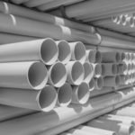 Amethis MENA Fund II announces first investment in Morocco