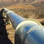 Feruka-Harare pipeline in Zimbabwe to undergo next-gen engineering project