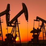 ReconAfrica finds oil and gas indicators at its first well onshore in Namibia