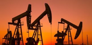 ReconAfrica finds oil and gas indicators at its first well onshore in Namibia ReconAfrica finds oil and gas indicators at its first well onshore in Namibia