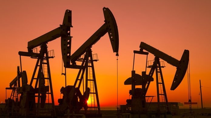 ReconAfrica finds oil and gas indicators at its first well onshore in Namibia