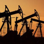 Bosch Rexroth Ghana completes repair works on oil pumps in Nigeria