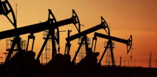 Bosch Rexroth Ghana completes repair works on oil pumps in Nigeria Bosch Rexroth Ghana completes repair works on oil pumps in Nigeria