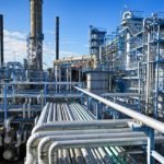 US $30bn Tanzania LNG project to be revived