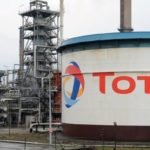 Total starts production at Zinia Phase 2 in Angola