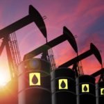 Nigeria kicks of post oil era plans