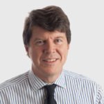 Biwater Announces the Appointment of New Chairman