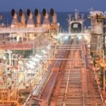 BP, Eni consider merge of oil and gas operations in Angola