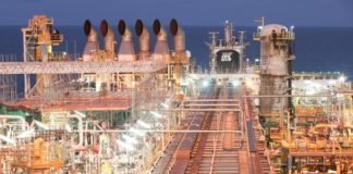 BP, Eni consider merge of oil and gas operations in Angola BP, Eni consider merge of oil and gas operations in Angola