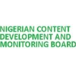 Nigeria to host African Local Content Roundtable