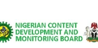 Nigeria to host African Local Content Roundtable Nigeria to host African Local Content Roundtable