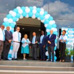 Davis & Shirtliff Celebrates its 75th Anniversary