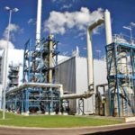 Malicounda Dual Fuel Power Project in Senegal nears completion