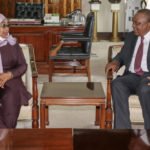 Kenya, Tanzania gas pipeline in the offing