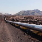 Kenya pursues land for Kenya Crude Oil Pipeline project