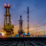 S Africa's Nedbank officially halts oil and gas exploration funding