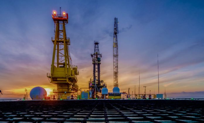 S Africa's Nedbank officially halts oil and gas exploration funding
