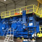 Weir wins major order to provide energy-saving technology to Ferrexpo