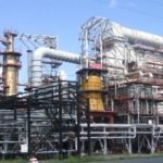 Nigeria launches bidding process of three petroleum refineries