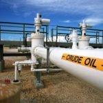 Exploration of oil in Turkana Kenya on course
