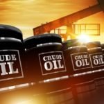 Nigeria's NNPC finalises new crude-for-fuel swaps for one year -sources