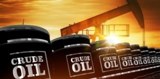 Nigeria’s NNPC finalises new crude-for-fuel swaps for one year -sources Nigeria's NNPC finalises new crude-for-fuel swaps for one year -sources