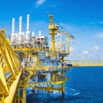 Over US $1bn to be invested in exploration of oil and gas in Egypt