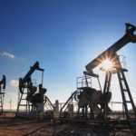 SDX Energy launches Morocco drilling plan