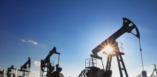 SDX Energy launches Morocco drilling plan SDX Energy launches Morocco drilling plan