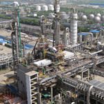 US $7.5bn deal inked for Tahrir Petrochemical Complex project in Egypt
