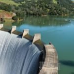 US $1bn raised for Lesotho Highlands Water Project in South Africa