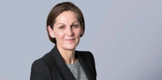 Tullow Oil Chairperson announces step down plans Tullow Oil’s Chair to step down