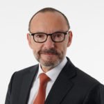 AVEVA World Digital Conference