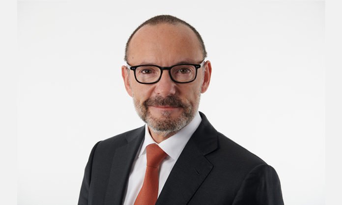 AVEVA World Digital Conference