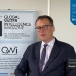 Biwater awarded Desalination Company of the Year