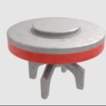 Gardner Denver unveils new V3 valve that improves performance