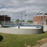 Completion of US $6M Magareng Water Treatment Plant project delays