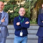 Grundfos and De Nora announces sale of ISIA SpA