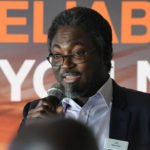 Nigeria’s latest gas-related power shortages could have been avoided