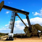 Oil well drilling project in Robbana, onshore Tunisia to begin